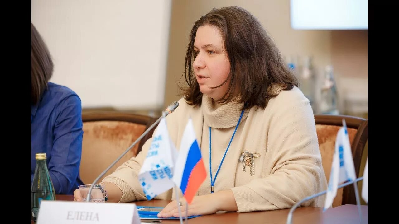 Татьяны авакян. Татьяны авакян
