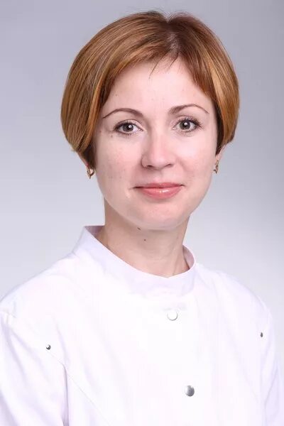 Репродуктолог продокторов. Гулякова любовь игоревна. Репродуктолог продокторов. Репродуктолог продокторов. Репродуктолог продокторов.