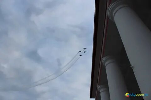 Погода стерлитамак 2023