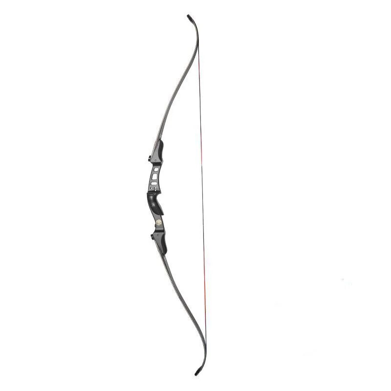 Сборка лука toparchery. Луки 30. Стильные образы. Луки 30. Луки 30.