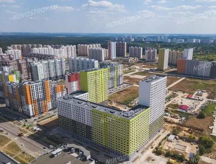 Форумы бутово парк 2