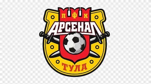 Без фк