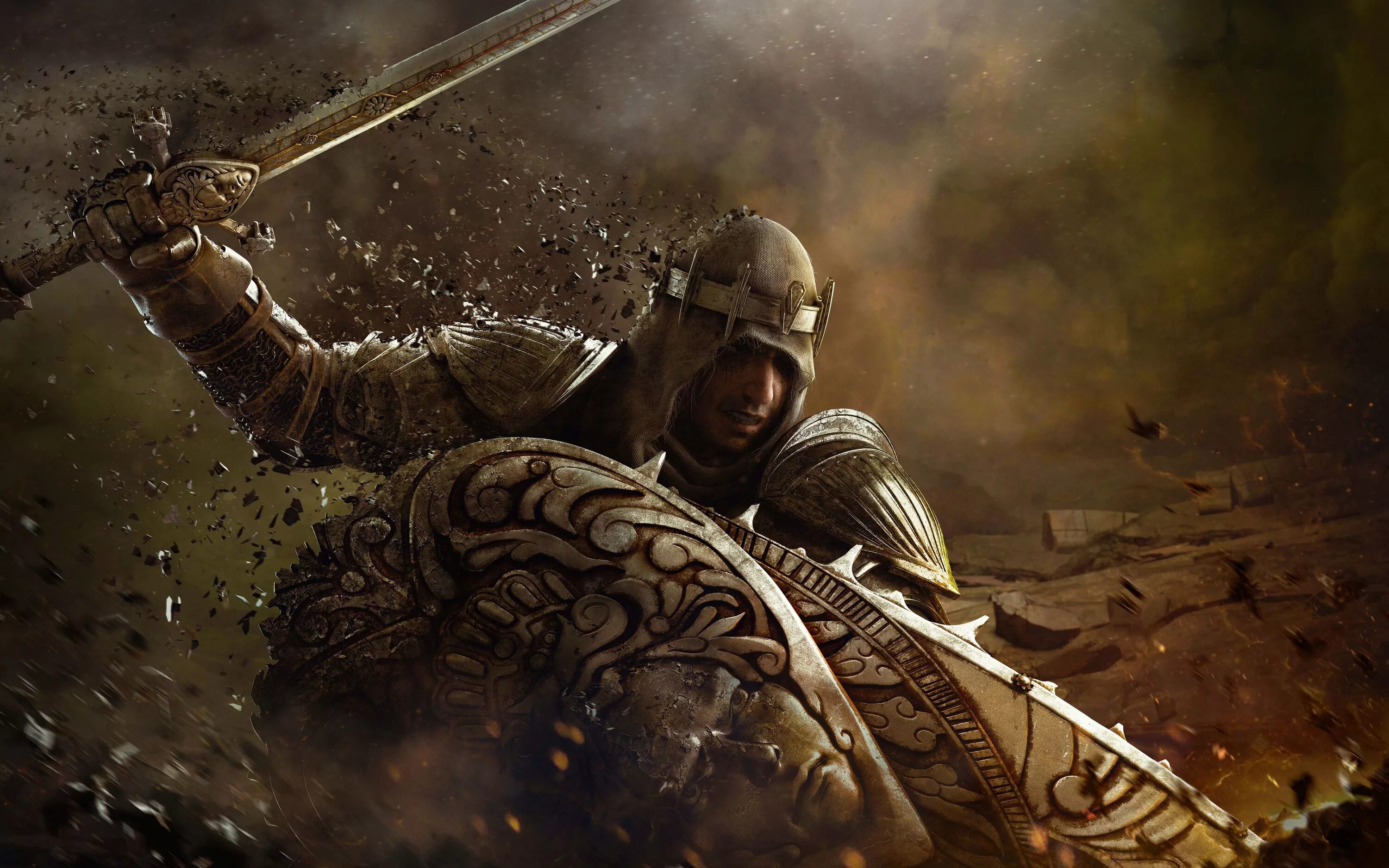 Демотиваторы зож. Честь быть воином. Флаг белого движения. Алеша павличенко белгород. Честь быть воином.