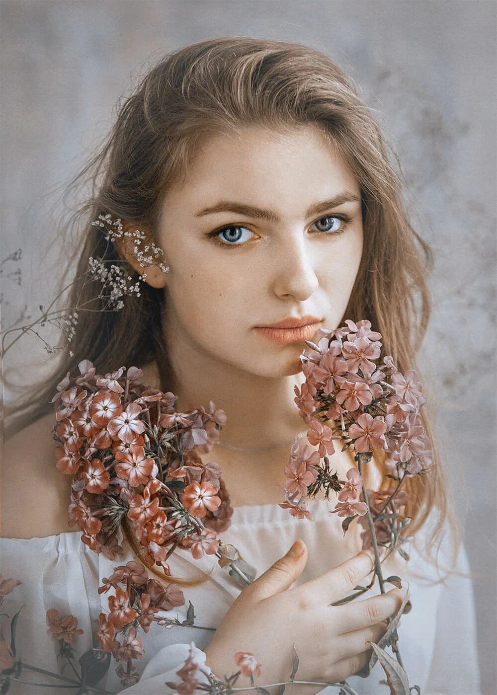 девушка особа. девушка особа. девушка особа. арт фотосессия. девушка особа.