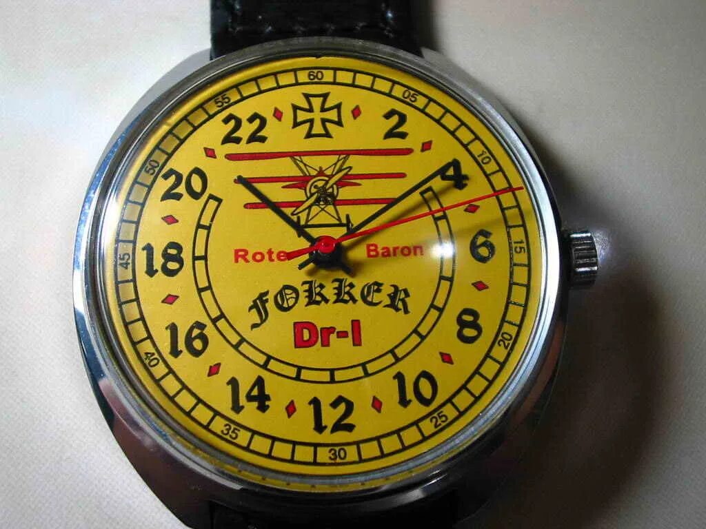 Часы ракета 24 часа Messerschmitt. Часы ракета Авиатор 24 часа. Часы ракета 24 часа вахтенные. Часы ракета 24 часа циферблат. Часы ракета авито