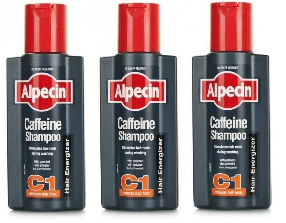 Кофеин для роста волос. Alpecin c1 шампунь. Шампунь с кофеином Alpecin. Alpecin c1 кофеиновый шампунь. Немецкий шампунь от выпадения волос Alpecin.