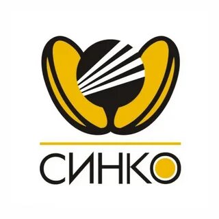 Синко банк