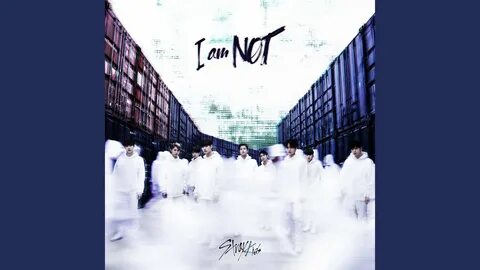 Falling up stray kids на русском
