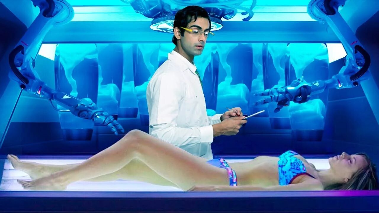 Лаборатория для экспериментов над людьми. Над девушке проводят эксперимент. Над девушке проводят эксперимент. Девушка из лаборатории. Над девушке проводят эксперимент.