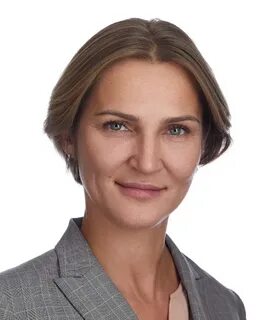 Александровна российская