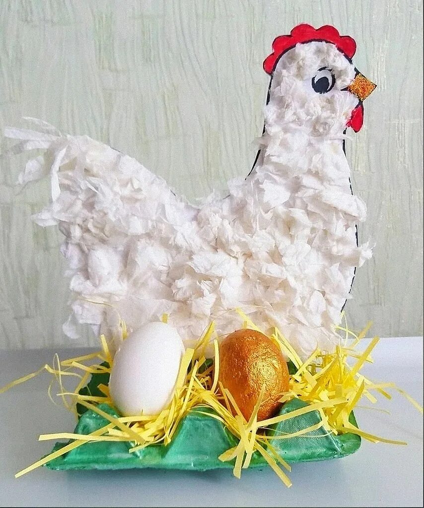 декор для сада из веток. поделка курица. поделка курица на пасху. поделка курица. поделка курочка.