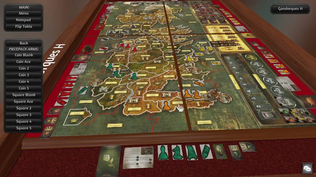 Симулятор карты играть. Tabletop игра. Tabletop Simulator игры. Tabletop Simulator ДНД. Tabletop Simulator Warhammer 40k.