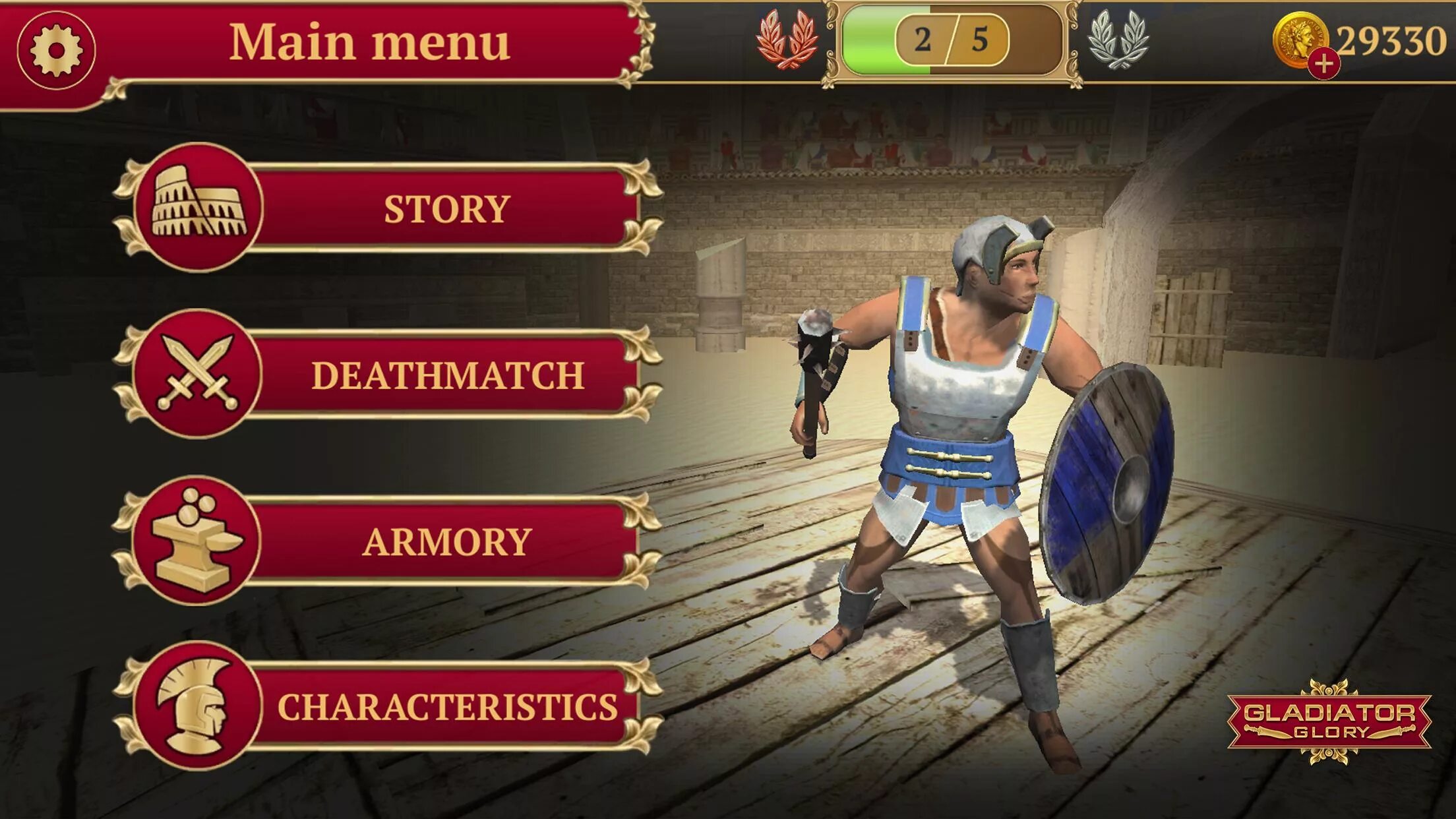 Взломанная игра гладиатор. Игра Gladiator Glory. Гладиаторы Рима игра. Флеш игра про гладиаторов. Гладиаторские игры на андроид.