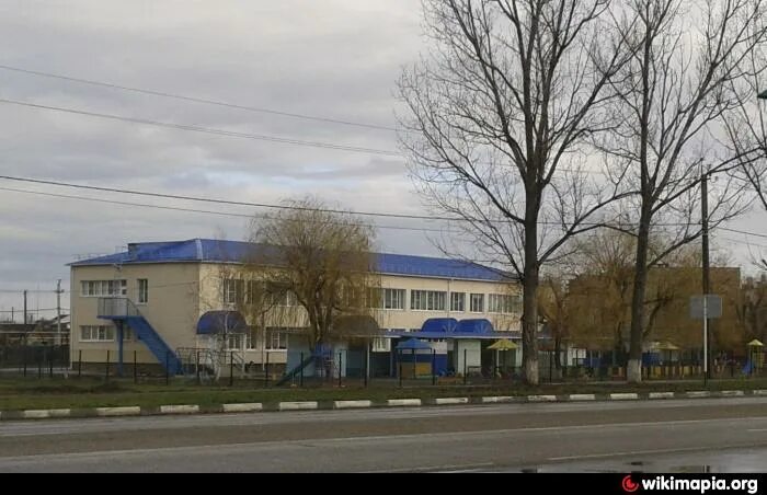 кореновск краснодарский край магазины