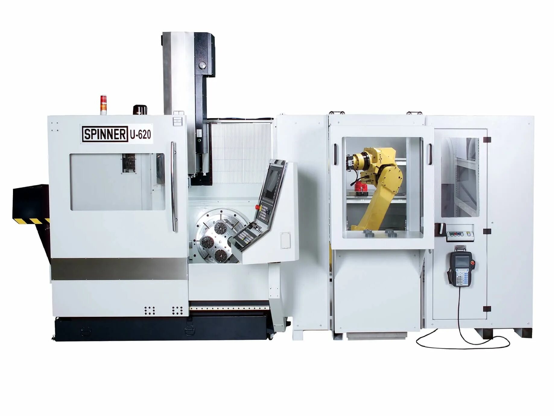 Чпу fagor 8070 станок. Вертикальный обрабатывающий центр с чпу lk machinery vm-2+. Фрезерный оц с чпу нрм1850u. Фрезерный оц. Станок shw-6.