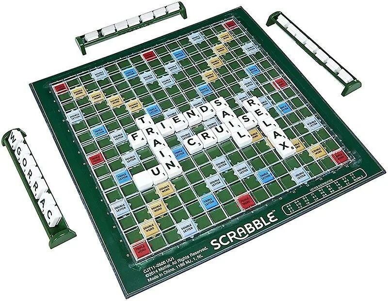 Настольная игра скрэббл. Настольная игра Скрабл Scrabble. Mattel Scrabble дорожный y9755. Скрэббл Эрудит. Scrabble путешествие Mattel.