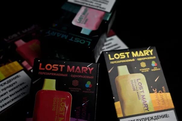 Lost Mary 4000 вкусы. Lost Mary bm4000. Одноразка Lost Mary 4000. Lost mary индикатор