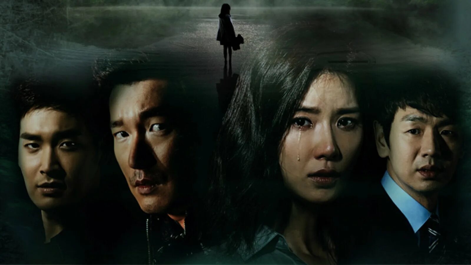 Дар небес 14 дней дорама. Дар небес 14 дней дорама. Дорама подарок бога 14 дней. Боги дорама 14. Демон лис дорама.