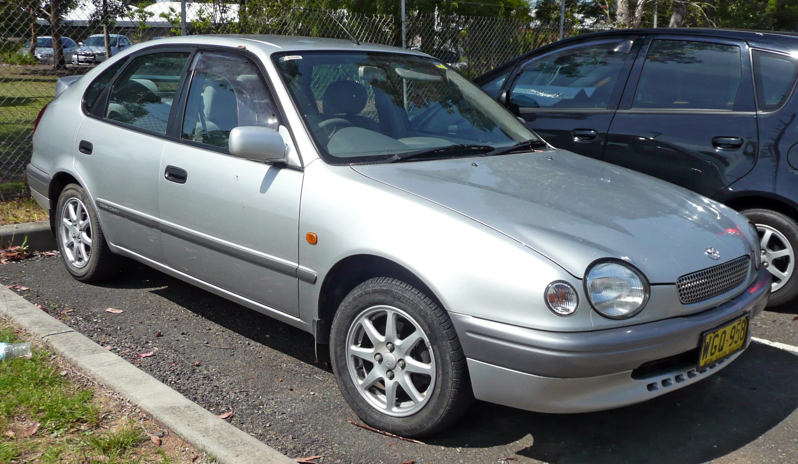 Королла 98. Тойота королла 98 года. Тойота королла ае 110 1998. Toyota corolla ae110. Toyota corolla 1998 седан.