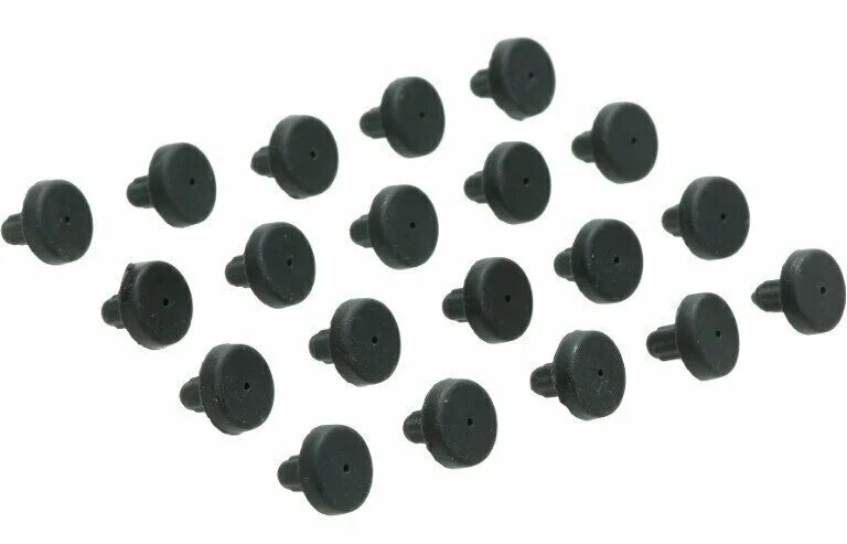 резинка решетки плиты. резиновая опора решетки газовой плиты аристон. 9062158 резиновые ножки от решётки газ. резиновые ножки для чугунной решетки 3546586 плита электролюкс. резиновые опора для решетки газовой плиты гефест.