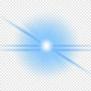 Flare png