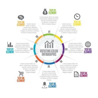 Текст для инфографики москва