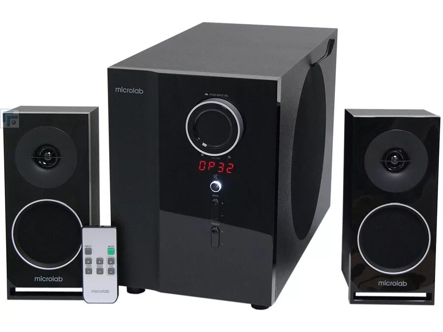 Сабвуфер микролаб 2.1. Microlab m910. microlab m-910 колонки. акустическая система 2.1 microlab. акустические колонки microlab m-105.