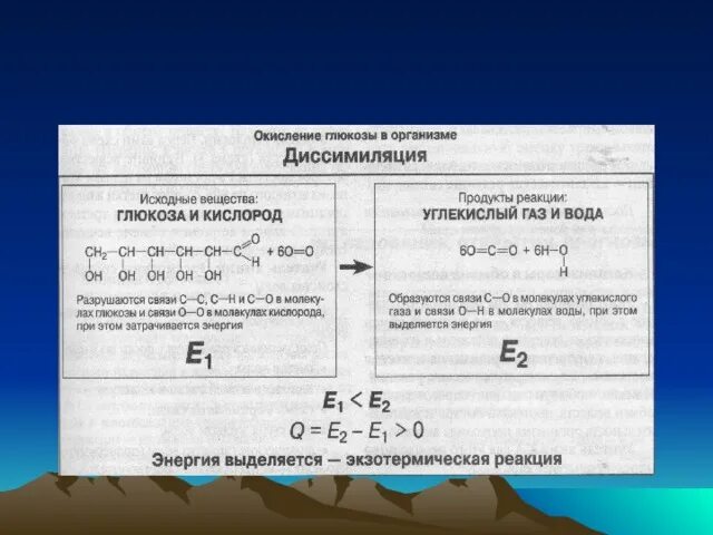 Глюкоза кислород вода энергия. Взаимодействие Глюкозы с кислородом. Окисление Глюкозы кислородом. Реакция взаимодействия Глюкозы с кислородом. Глюкоза и кислород реакция.