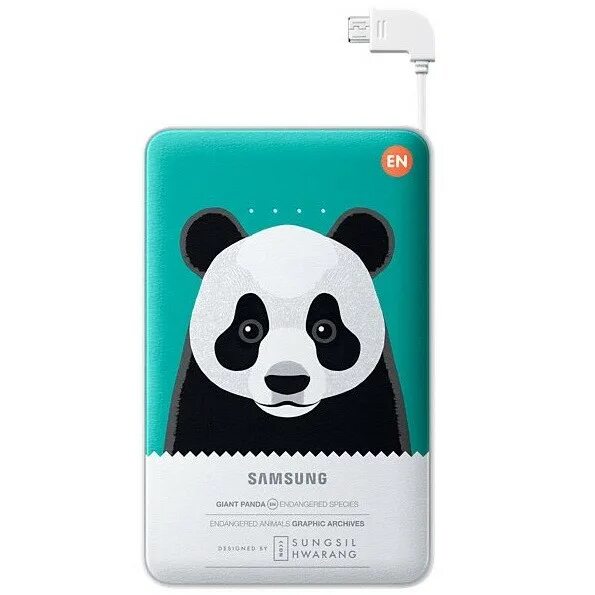 Физминутка с пандой. Игры про пандочек. Зарядка от панды. Зарядка с пандой. Повербанк панда.