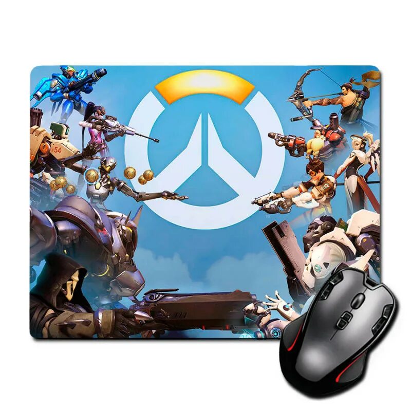 Мышь overwatch. Коврик для мыши овервотч. коврик для мыши overwatch. коврик для мыши overwatch 2. сувениры в овервотч 2.