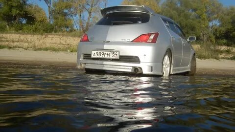 989 регион