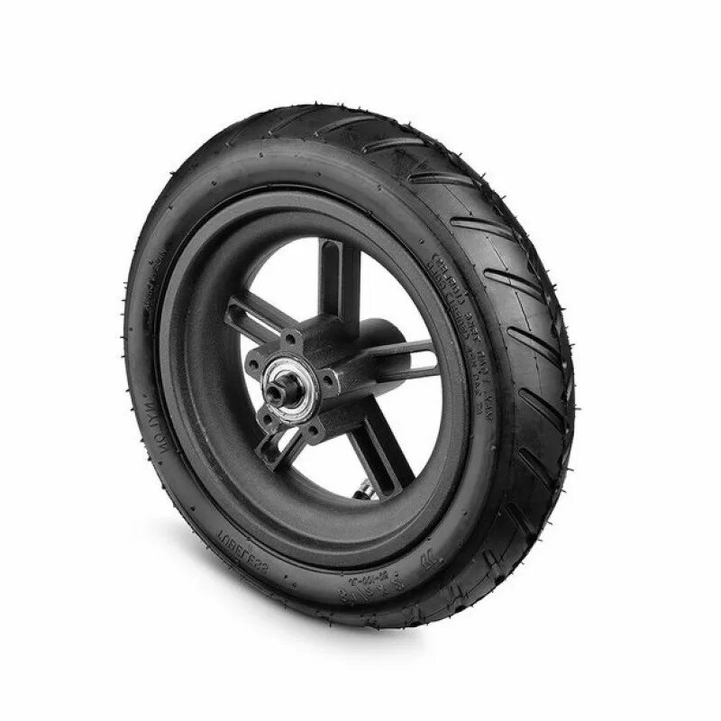 Мотор колесо электросамоката. Заднее колесо kugoo s3. Переднее колесо для kugoo m5. Мотор-колесо kugoo s3. Заднее колесо электросамоката.