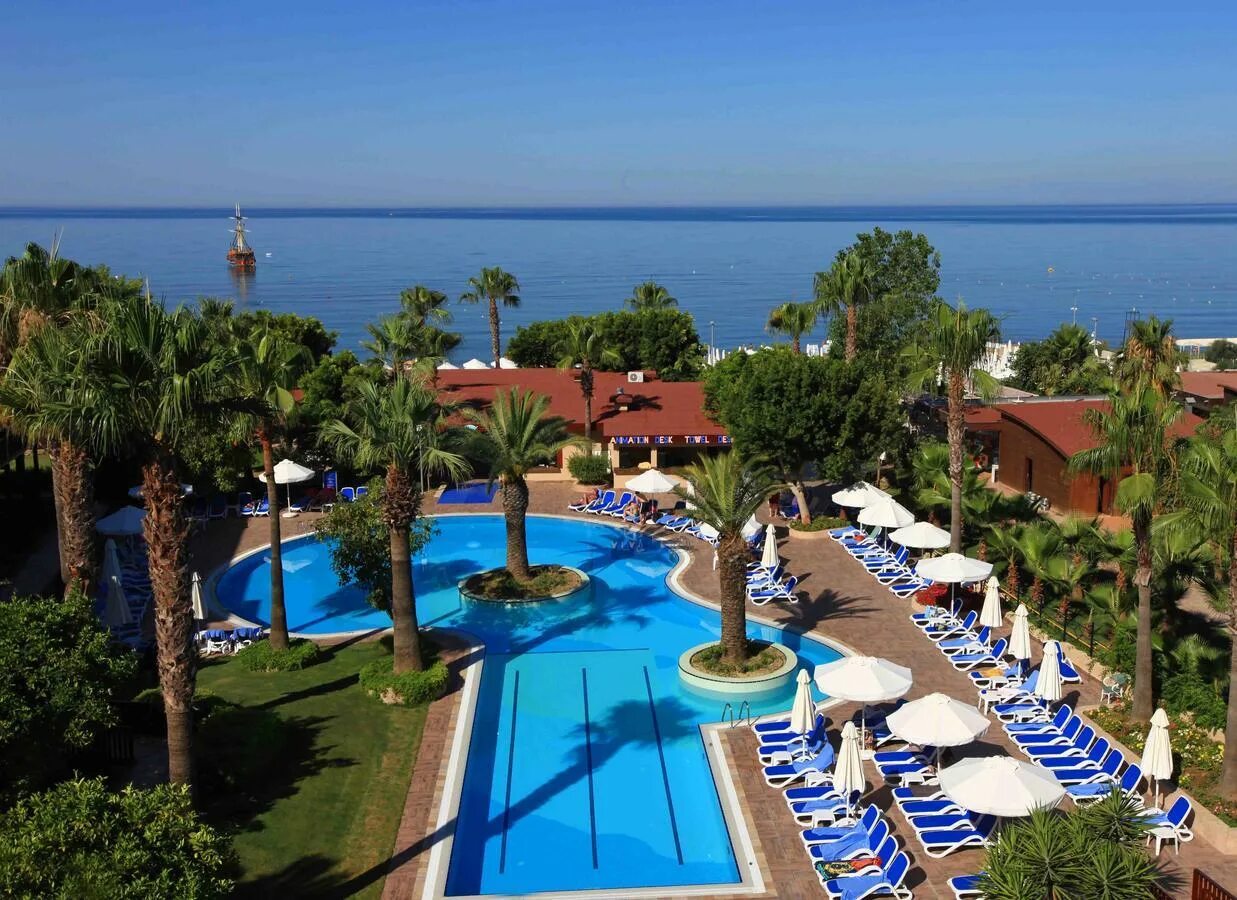 Grand Hotel Side Турция. Grand Resort Турция Сиде. Гостиница в Сиде Турция 4. Club Grand Side 5.