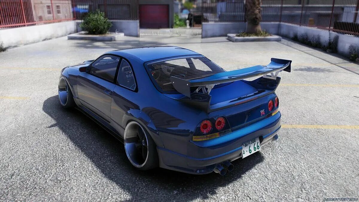 Extra tuning. Nissan GTR r33 GTA 5. Nissan Skyline r33. Nissan Skyline GTR r33 GTA 5 Rp.