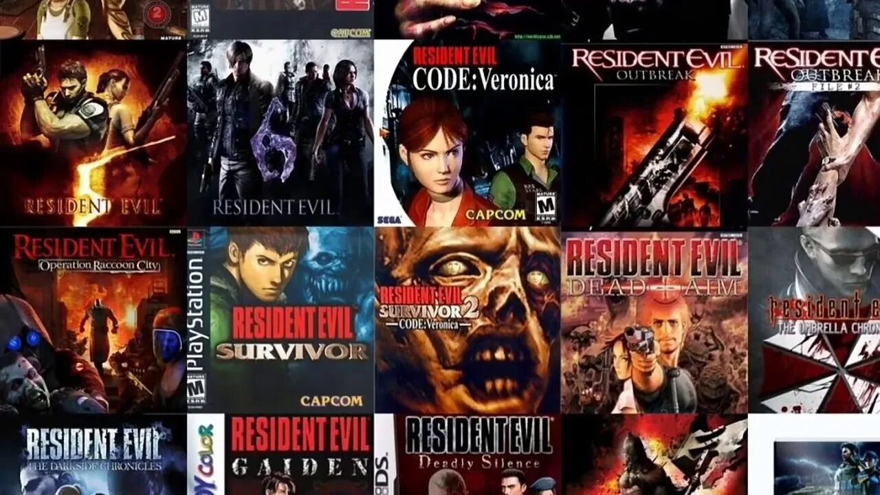 Хронология обитель зла игры. Resident хронология. Хронология вселенной resident evil. Хронология игр резидент evil. Хронология игр резидент эвил.