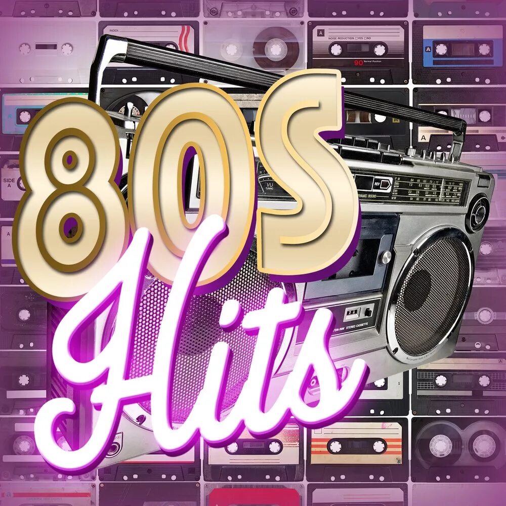 80s Hits. Pop 80s. 80’S Disco Hits. 80s Music Hits.