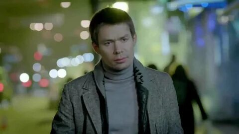 Клипы стаса пьехи