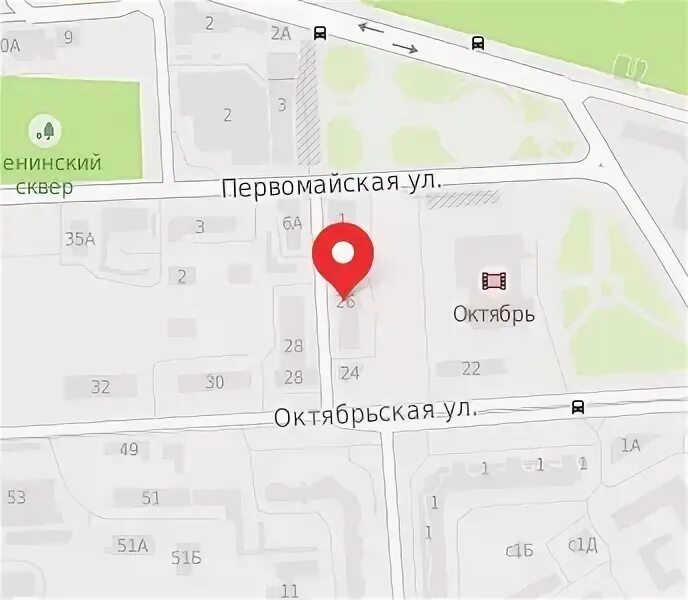 Номер телефона октябрьской налоговой. Ул Московская 77 Липецк. Г Липецк ул Октябрьская 26. Правобережная ИФНС Липецк. Московская 77 Липецк налоговая.