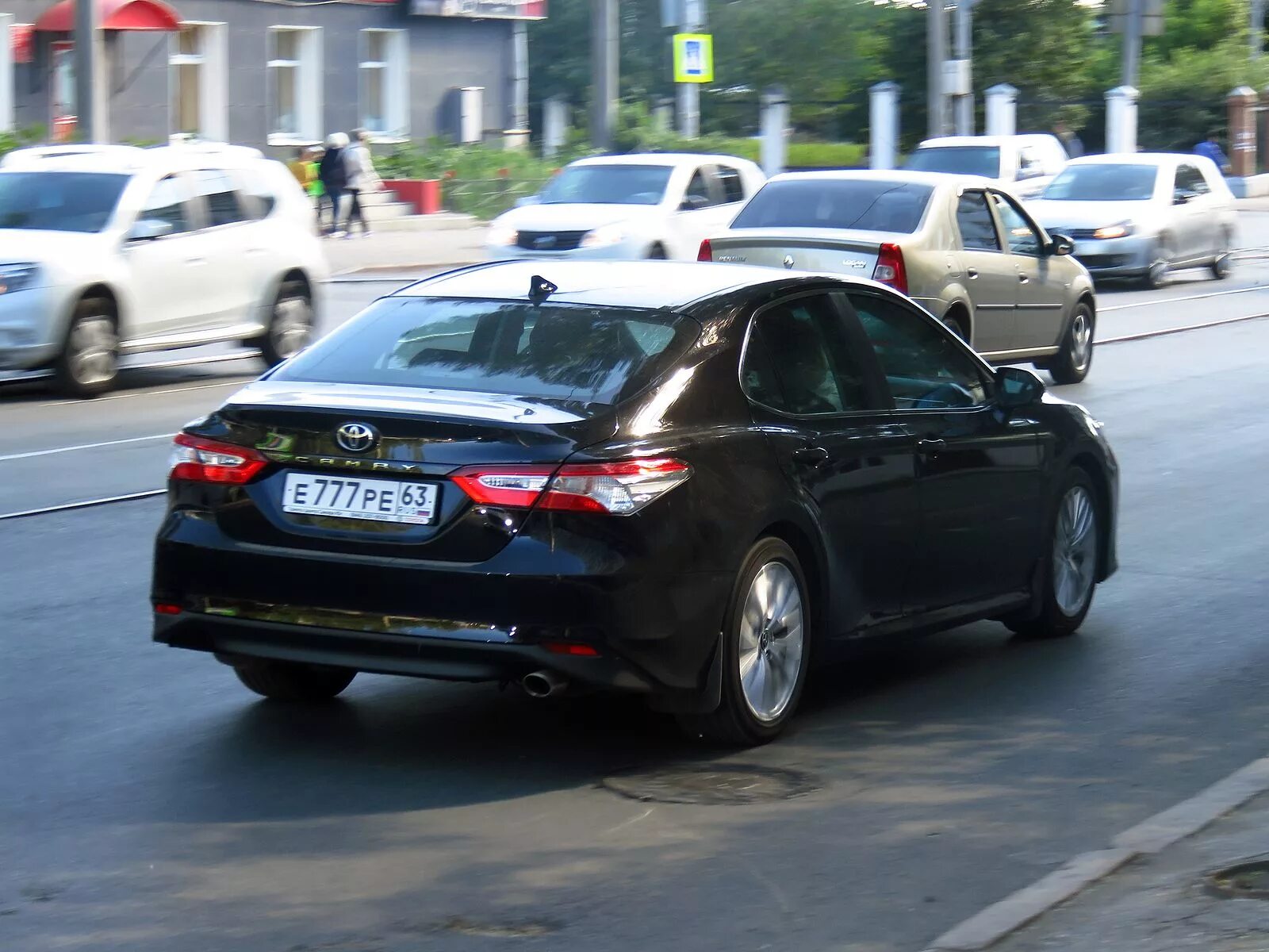 Мхм777 15 рег. Номера 77 регион. 77 регион. К555мр77. 77 регион россии.