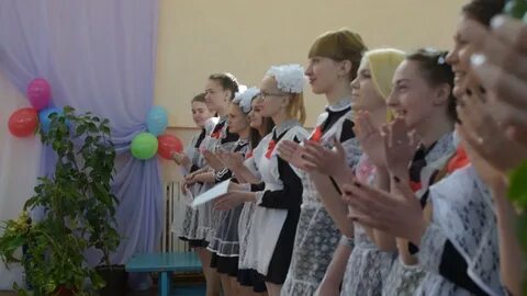 Сайты школ тавды