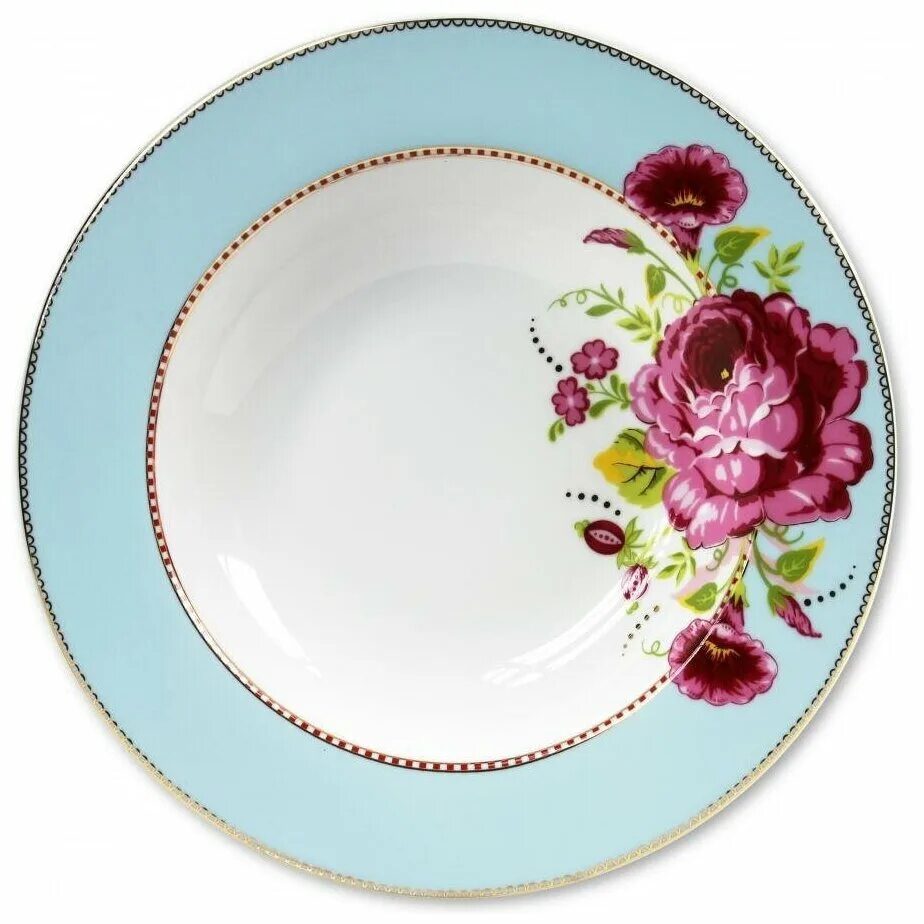 Тарелка обеденная фарфор. Тарелка обеденная. Посуда тарелки. Plate тарелка. Тарелки с цветами столовые.