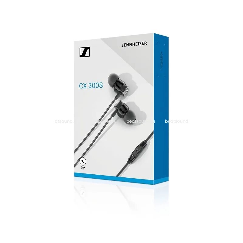 Наушники sennheiser cx 300. Sennheiser CX 300s. Sennheiser CX 300s Black. Внутриканальные наушники Sennheiser CX 300. Наушники внутриканальные Sennheiser CX 300s Black.