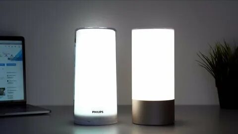 Yeelight screen light