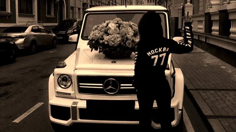 Bugra atmaca no cap