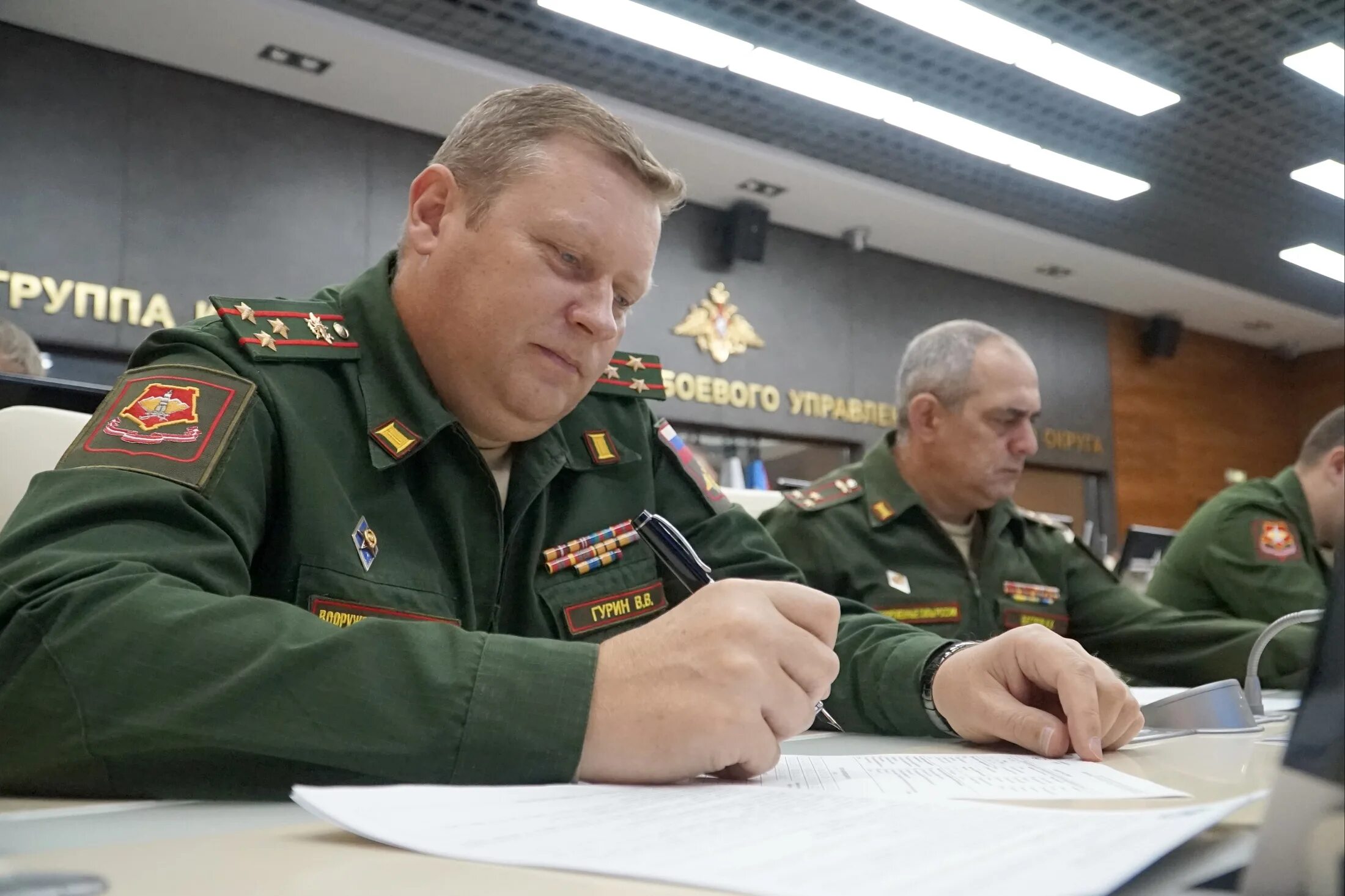 Начальник инженерных войск ЦВО. Пименков генерал ЦВО. Управление ленинградского военного округа