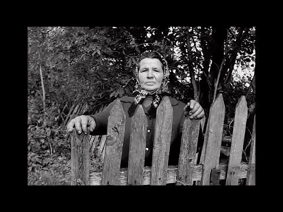 Хмель под горой совхоз. Хмель под горой совхоз