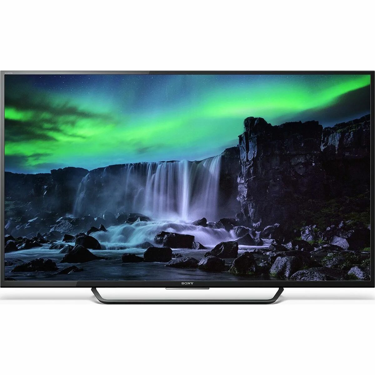 Куплю телевизор сони 55 дюймов. Sony Bravia KD 49xd7005. Телевизор сони бравиа 55.