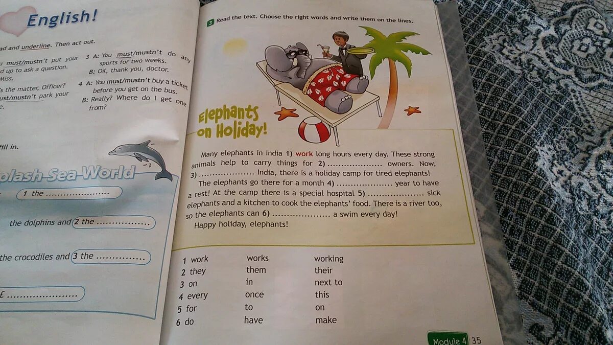 Listen and fill in the missing. What a World 2 учебник. Read and underline 3 класс. Look read and fill in 3 класс. Read and choose the Act out 4 класс.