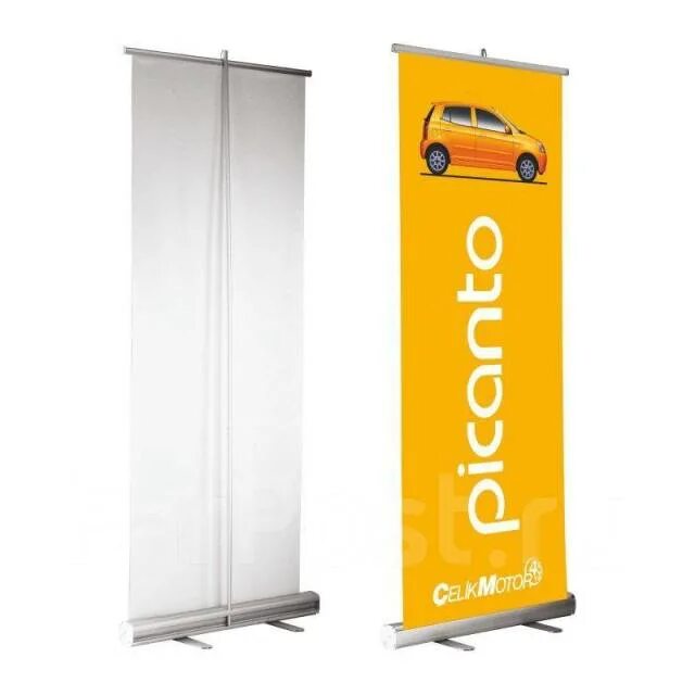 Что такое ролл ап. Ролап 80 180. стенд мобильный roll-up standart 80*200см. роллерный стенд just roll стандарт (тип a). ролл ап стандарт 85х200.