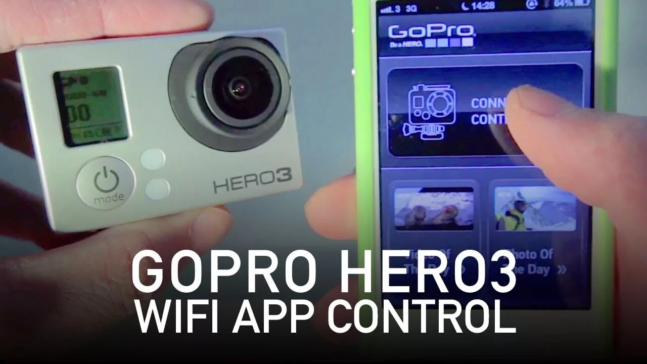 Как сбросить gopro 3. Gopro hero wifi. как сбросить gopro hero 3. gopro hero 3 пароль wifi по умолчанию. программа для подключения китайской gopro по wifi.